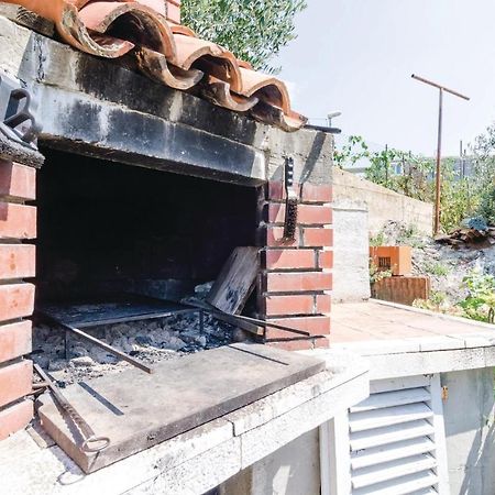 Apartment Cavtat Stjepana Radica Ngoại thất bức ảnh
