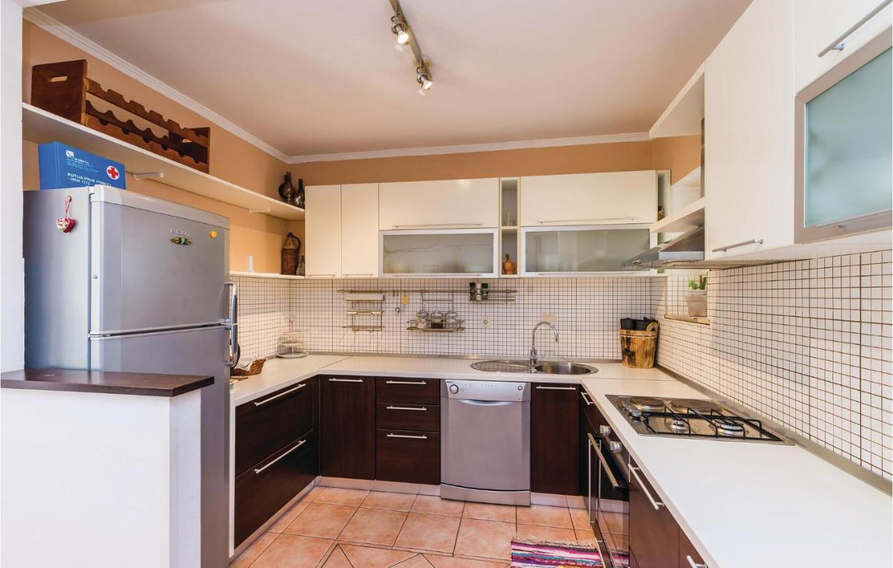 Apartment Cavtat Stjepana Radica Ngoại thất bức ảnh