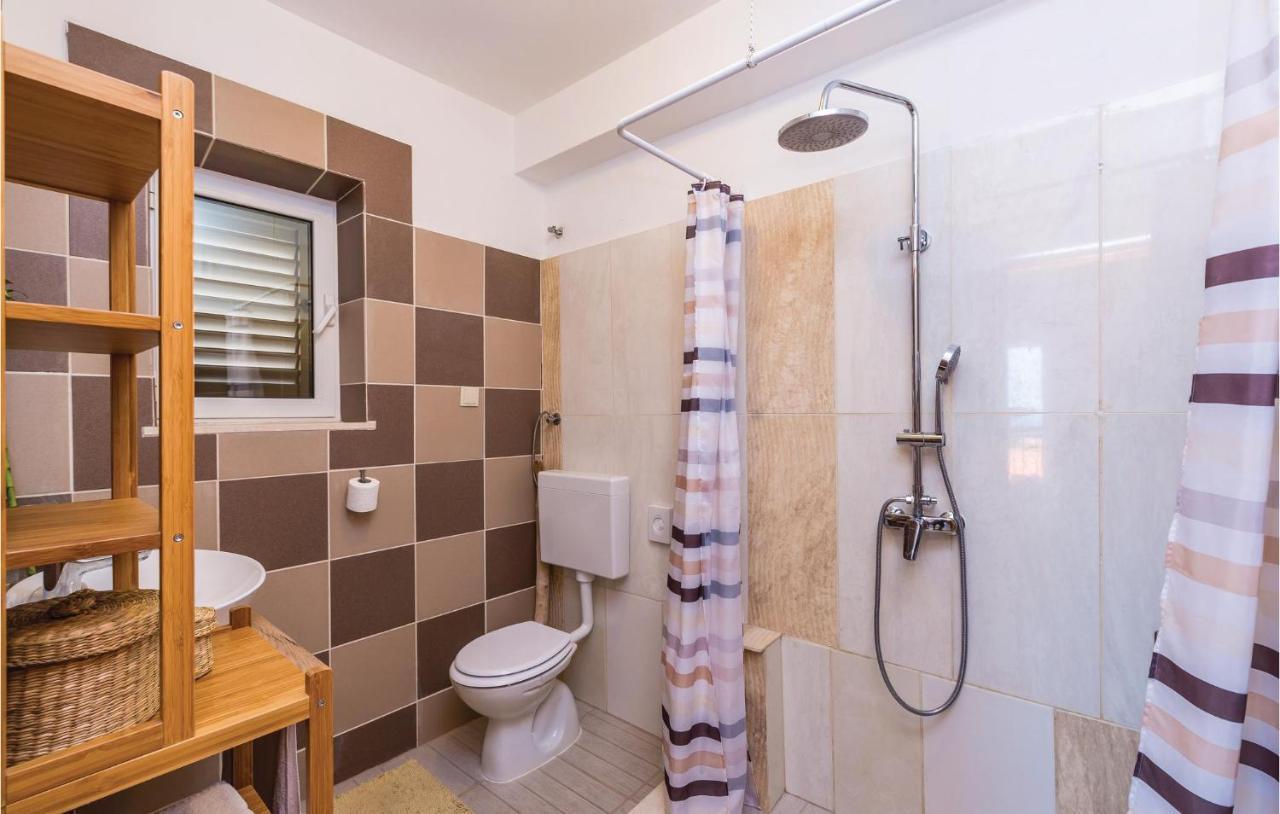 Apartment Cavtat Stjepana Radica Ngoại thất bức ảnh