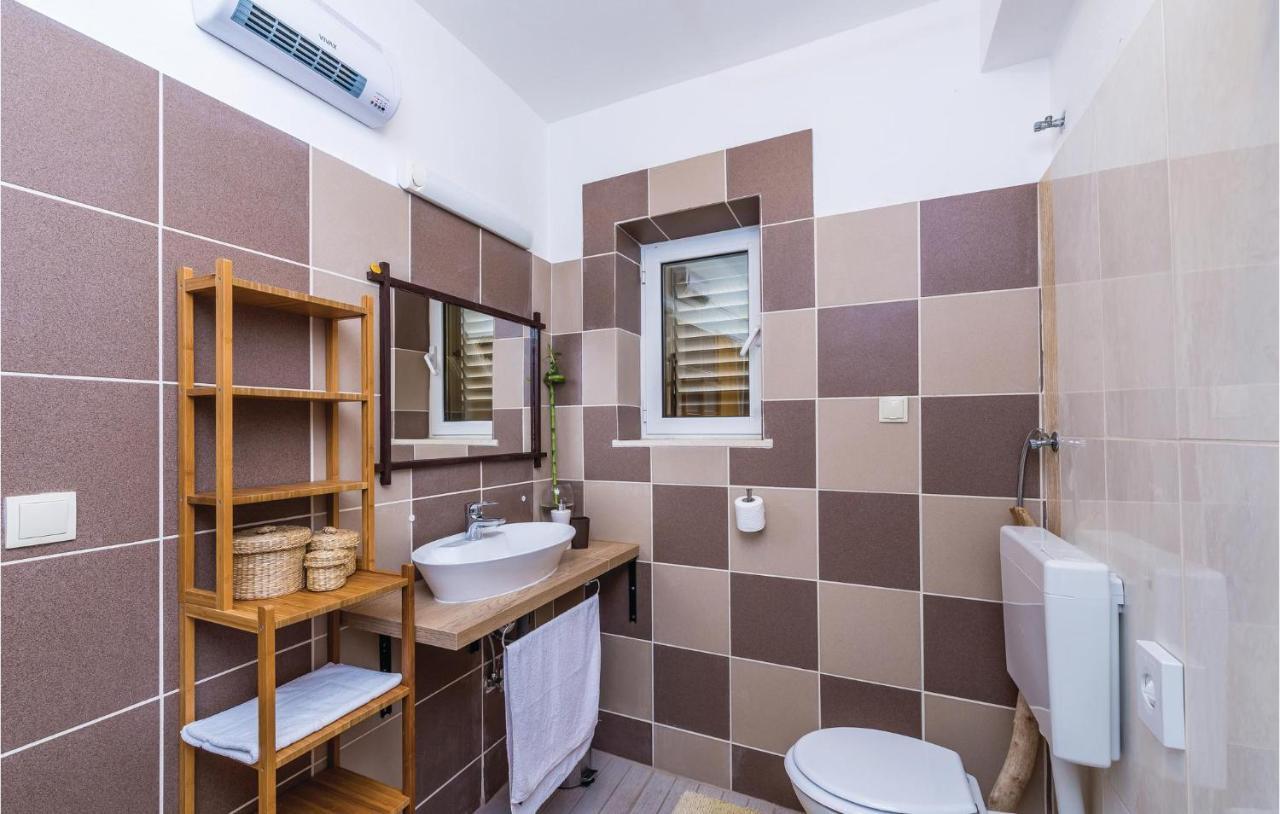 Apartment Cavtat Stjepana Radica Ngoại thất bức ảnh