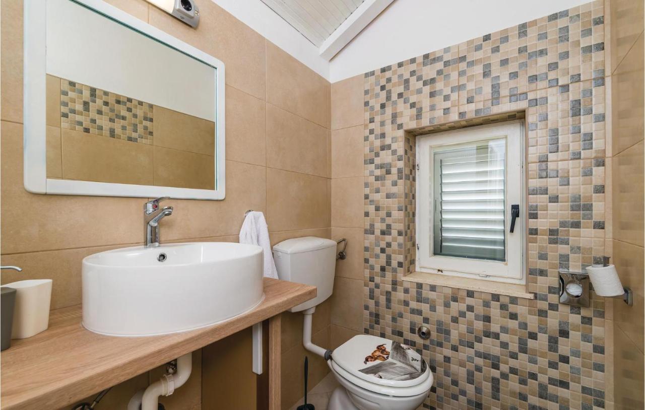 Apartment Cavtat Stjepana Radica Ngoại thất bức ảnh